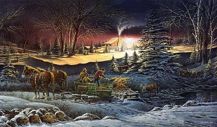 Wholesale arts and frames